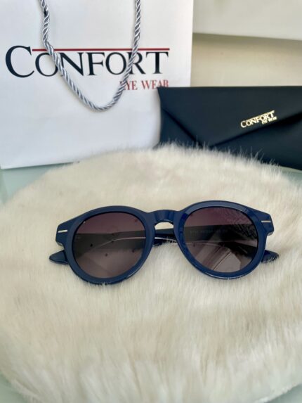 CONFORT