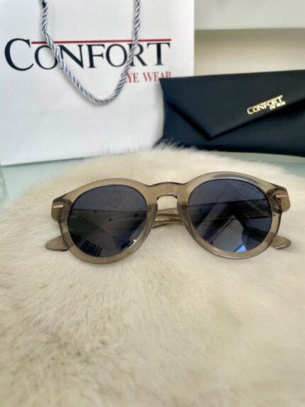 CONFORT