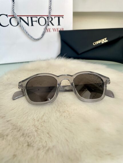 CONFORT